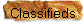 Classifieds