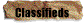 Classifieds