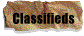 Classifieds