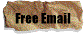 Free Email
