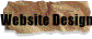 Website Design