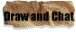 Free Web Site